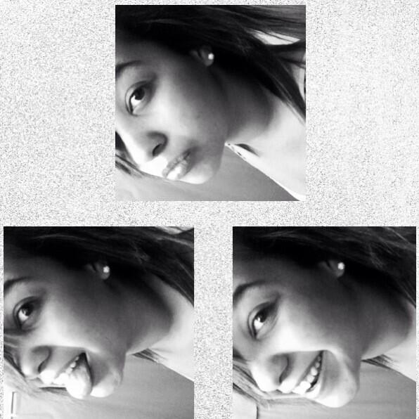 Olivia Marie♡ tweet media