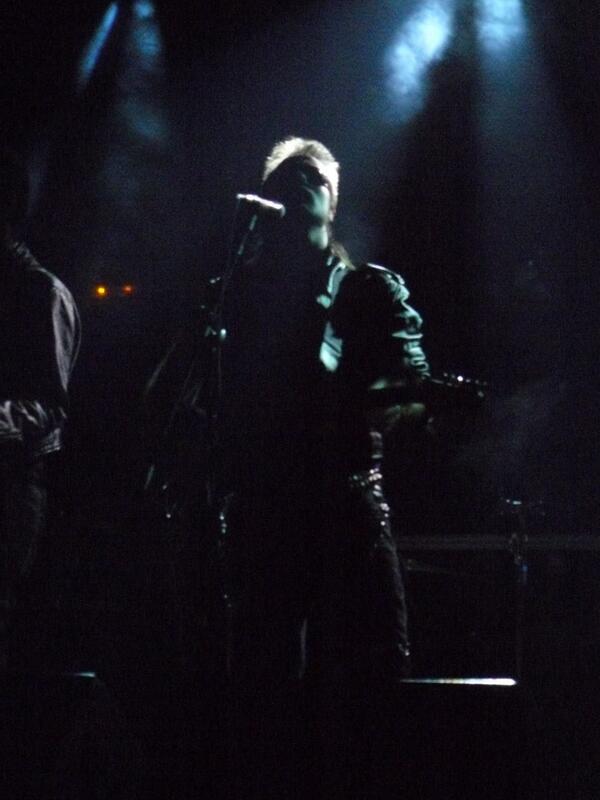 Alae Noctis (@alaenoctis) on Twitter photo 