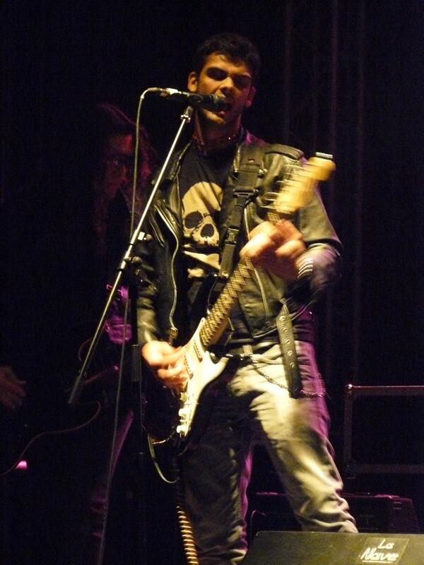 Alae Noctis (@alaenoctis) on Twitter photo 