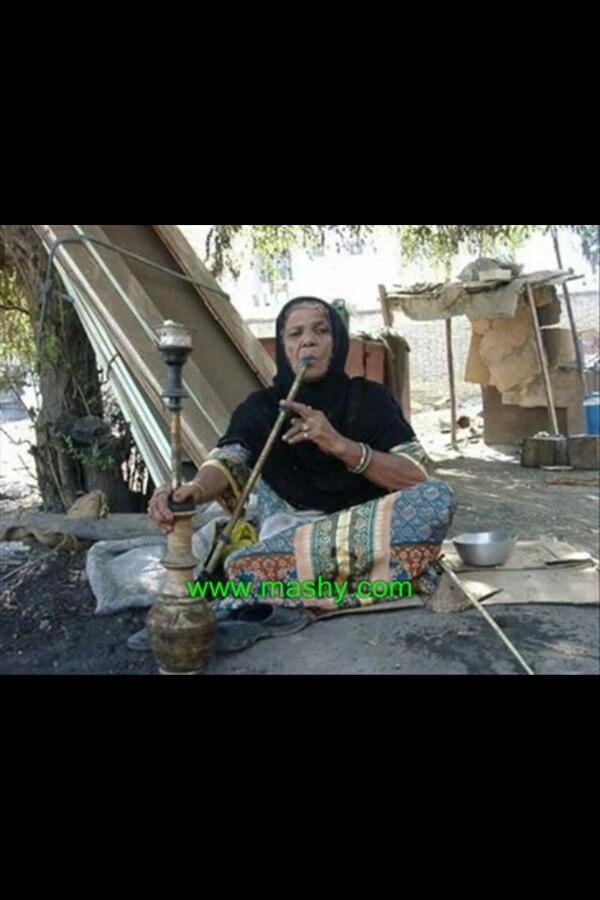 OneZeir's tweet photo. في احلي من كده http://t.co/oNjBl50YQa