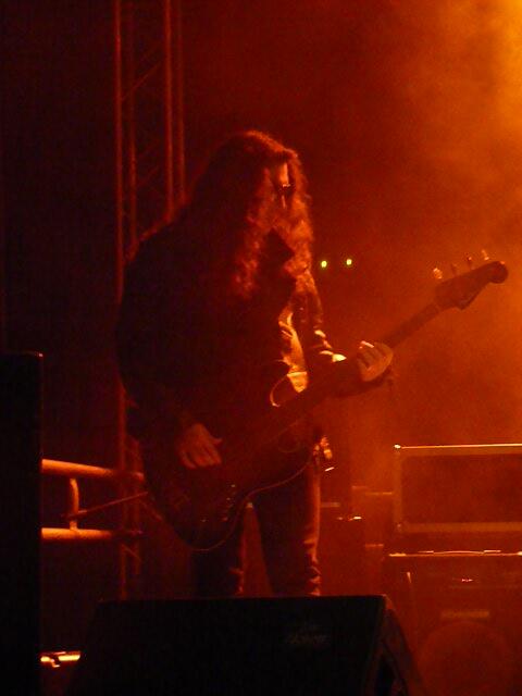 Alae Noctis (@alaenoctis) on Twitter photo 