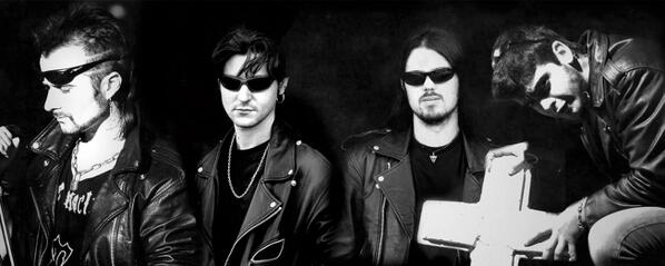 Alae Noctis (@alaenoctis) on Twitter photo 