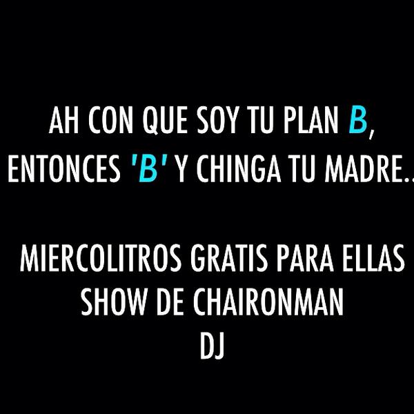 ElBotecitomty tweet picture