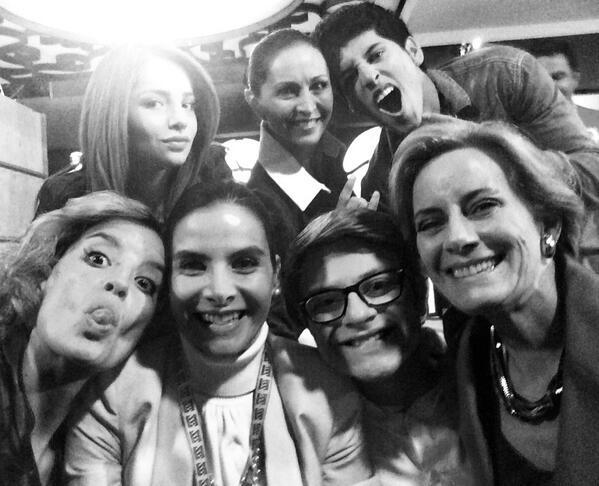 todonovelasnoticiasrumores