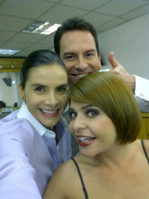 todonovelasnoticiasrumores
