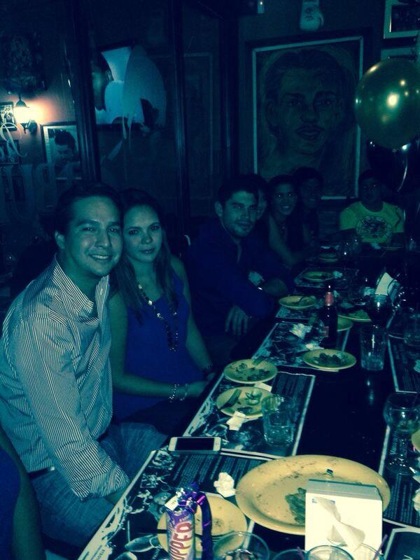 montimonts's tweet image. Encuentren al negro :) @EthanMtz #greatjobbabe