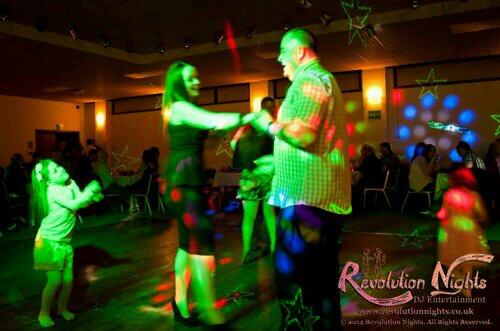 ♥♡DJ Rhonda Kelly♡♥ tweet media