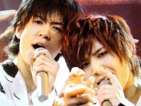 R__y5's tweet photo. JUMPの皆/ファンの皆/先輩後輩
に逢いたいよ～！
　　俺に逢わせてっ
#RTした人全員フォローする 
#nrさんbotさんの友達増やしたい 
#JUMP麺に逢わせて
#RTで俺を広めて http://t.co/VIPOBiR4ho