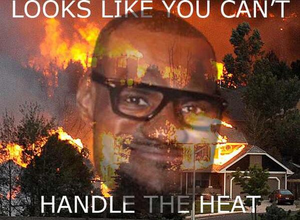 DatKipTone tweet picture