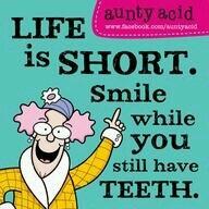 BBsimcha's tweet image. 