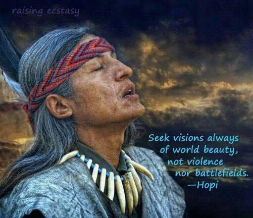 sherylseal's tweet photo. #Nativemyths ✯BEYOND ORIA FALLS✯ the Dwellers have powers of shifting to keep peace #ASMSG╚═►http://t.co/cZQGa5ANJT http://t.co/06pQBgIYgp