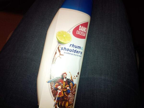 Tempo_Mag's tweet image. Nous sommes à la première médiatique du spectacle de @EtiDano. Article et photos à venir! #Excessif