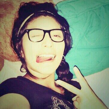 chellitogiraldo's tweet photo. Que desocupe!! http://t.co/Yb4ua7gtaP