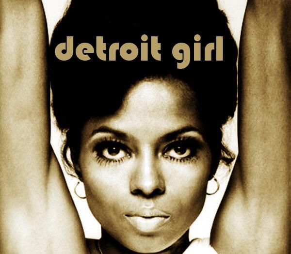 Olivia_harper10's tweet image. Happy Birthday Diana Ross! #DetroitRoyalty, and Cass Tech Alum! #DetroitHustleharder #TouchMeInTheMorning
