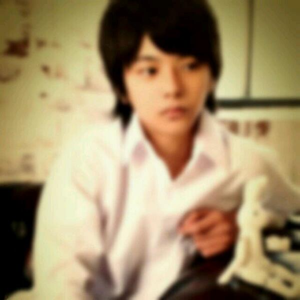 1O3O_____Shori's tweet photo. .

.

.

.

　　　　　俺丈見てろよ　。

　  　　左右対応 カカオ 夜行性 大切募集

　　　　他の奴見てん楢躯で教えて挙げる

　　　　　　RT　　≠　　Fo 

.

.

.

. http://t.co/vFMR13ek5j