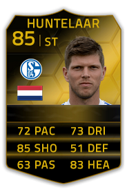 FUT_Jake__ tweet picture