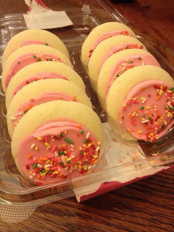 “<a href="/ComedyOnIy/">what</a>: Best cookies money can buy ”I'll buy you these next time :D <a href="/em_porter_/">emily porter</a>