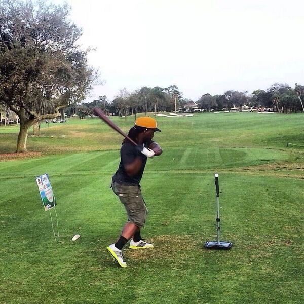 BigLeagueDigest's tweet photo. Why have I never done this?! http://t.co/VsuTPgeNFf