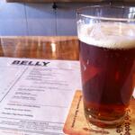 Photo by Beer Country (@beercountry)