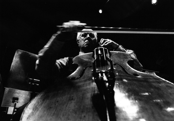 ClassicFM's tweet photo. One of the greatest cellist of all was born on this day in 1927, Mstislav Rostropovich  http://t.co/DsLwMOWHjH