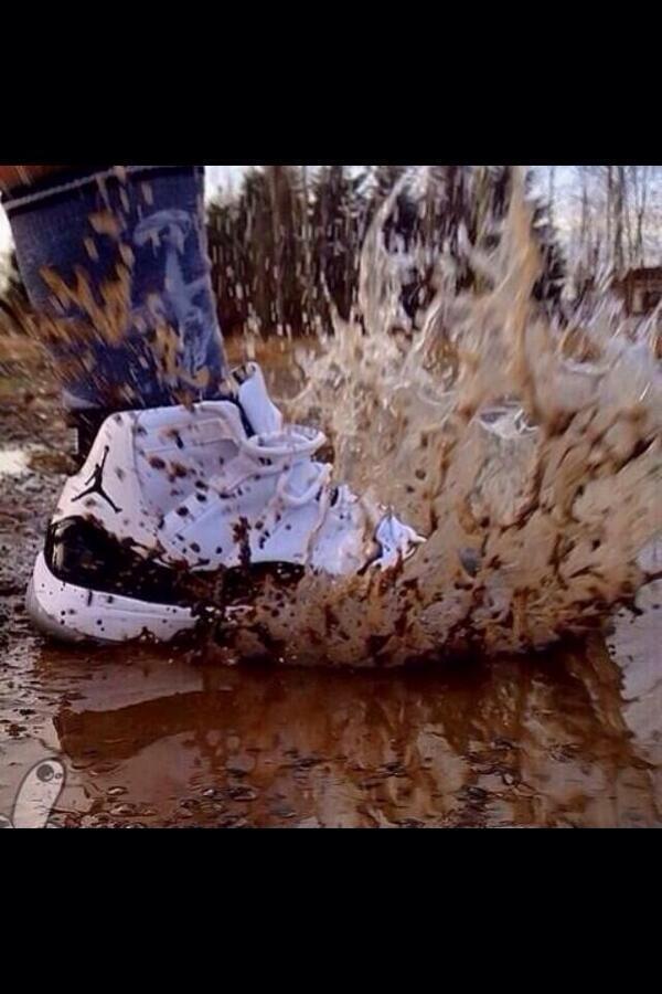 African American horror story