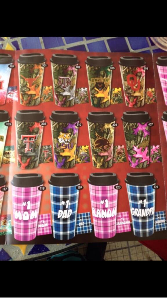 HotSpotTanning3's tweet photo. Kelsey w/ FHS Cheerleaders will be selling Team Tumblers as a fundraiser 4-8 tomorrow !!!!!! http://t.co/AqNJ8B2Wvx