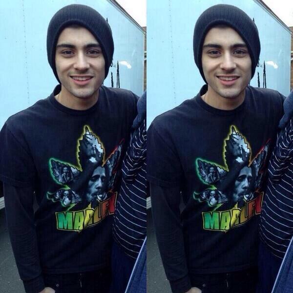 skydezayn's tweet photo. soy bello ziono http://t.co/GFFU0bc0H3