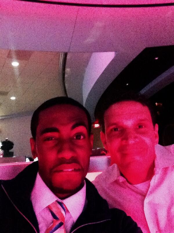 ACDMDC2009's tweet photo. #ourtimearro #nightlife #fireandicelounge http://t.co/xC4eXTs9j7