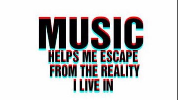 Johnnie (@thugpvg) on Twitter photo 