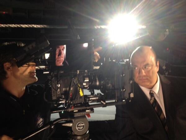 HeymanHustle tweet picture