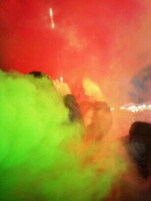 Onno_0481's tweet photo. @HHooligan @CasualUltra_  #pyro #pec-NEC #uitvak http://t.co/CIlx1MaJYY