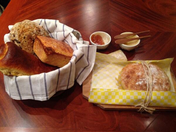 mgastronomica's tweet photo. ¿Les provoca? Gracias a @srpotatogourmet Totalmente delicioso http://t.co/9vitJ35M2x