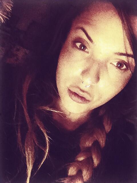 GiuliaBuggiani's tweet photo. via #BeFunky http://t.co/JrMEIyUGnJ