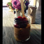 Photo by Melanie Mulherin (@SSKitchenco)