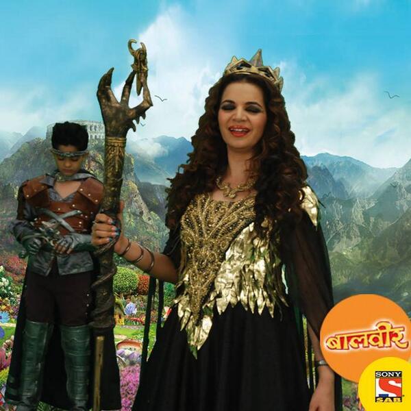 BaalVeer (@Baalveer_Sab_tv) / Twitter BaalVeer (@Baalveer_Sab_tv) / Twitter