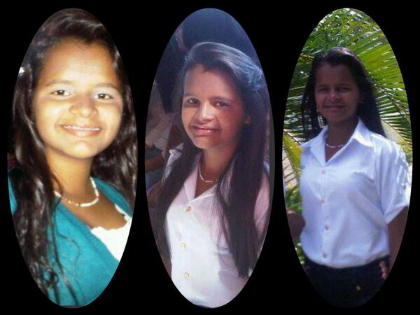 Daniela Riera (@takialvarez10) | Twitter