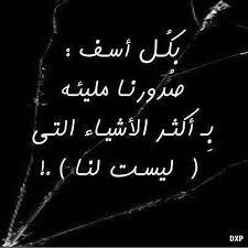olaaloosh2's tweet photo. http://t.co/vXdPdZwD4O