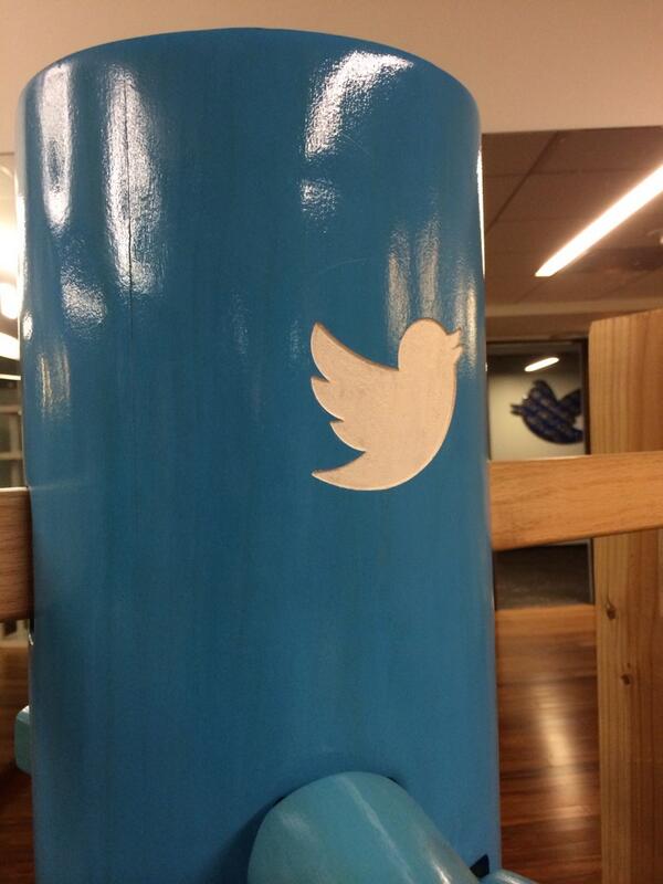 uswingchun's tweet image. Ok im back in town. Everybody wing chun tonight! Isnt that a song???