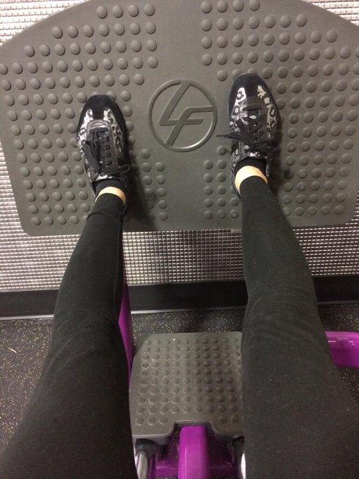 Never skip leg day http://t.co/biiUHt9PMB