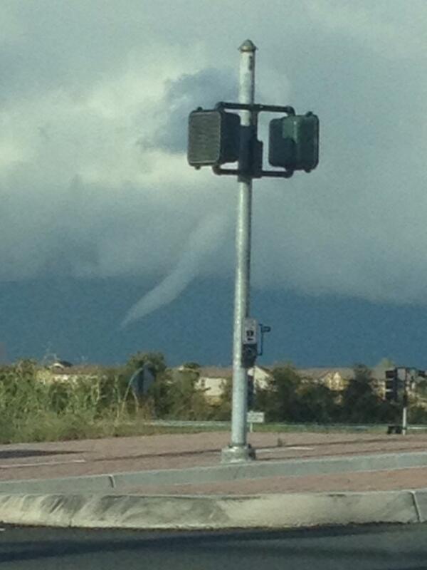 Breaking News Brindley on Twitter "RT stormchaser4850 Picture