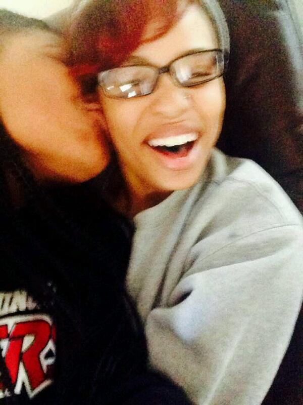 peezymackin__'s tweet image. “@internet_threat: Bae or whateva #est3.26.14 ❤❤😍😘 @PeezyMackin__ 😂😂😂😂😂😂😂😂😂😂😂😂😂😂😂😂😂😂😂😂😂😂😂😂😂😂😂😂😂😂😂 http://t.co/3FLlxb1s6t”