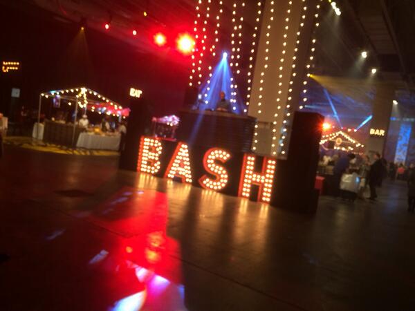 indievisual's tweet photo. Mick Boogie set! #adobeSummit #summitbash http://t.co/hChikOriQQ