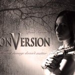 Photo by Conversion (@Conversion2014)