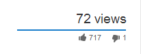 FaZe_Rain tweet picture