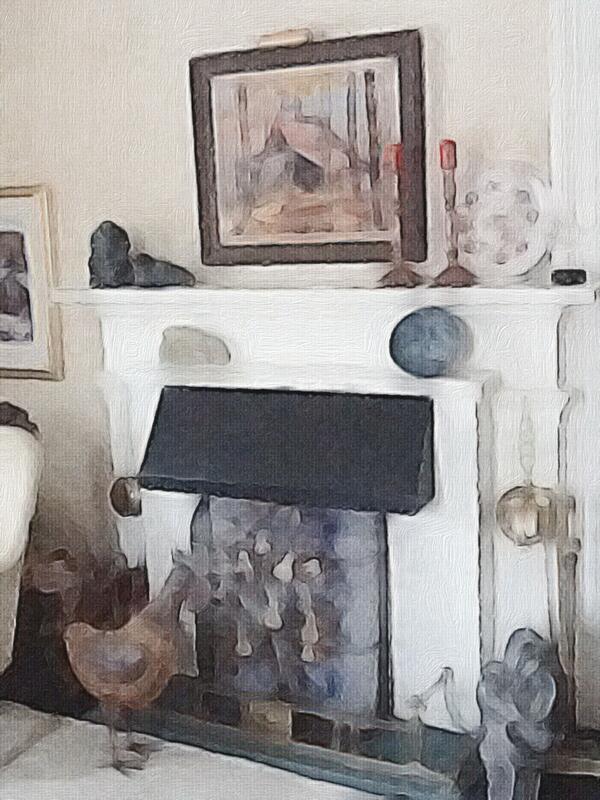 Created with #Brushstroke itunes.apple.com/app/id824421012