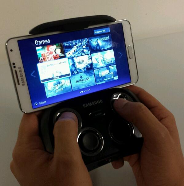 johnfrag tweet picture