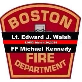 NorthportFireRescue tweet media