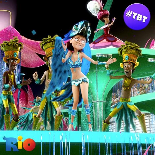 Pola Sambi Polapolasambi Twitter