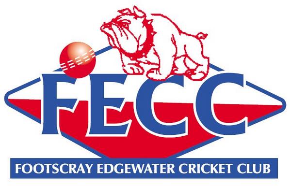 vicpremcricket's tweet photo. For our look at @footscc chances in the Premier Final (&amp; both teams' squads) check here http://t.co/bVYbE9sULF http://t.co/UBl8fS7lyZ