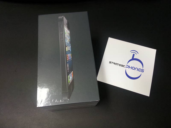 StrategicPhones's tweet photo. IPHONE 5,16GB,NUEVO,DESBLOQUEADO,NEGRO;$679,0980861132 @CompraVentaEc @Vendo_Ocompro @comprasvendesec @DonDatosEc http://t.co/RrpP7yikIG
